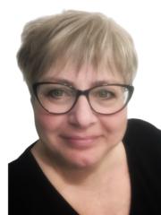 Karen Simmers