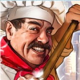 Tony Taco