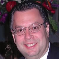 David Grober