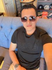 Manuel Cortez Deleon