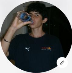 Nicola S