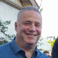 Brett Schwarz