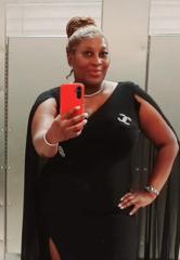 Esha Page