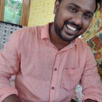 Koppineni Adinarayana