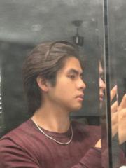 Brian Dang