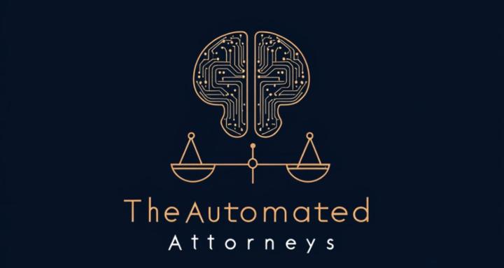The Automated Attorneys