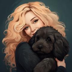 Jennifer L.