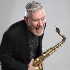 Nigel Test user Casey