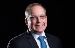 David Barcklow