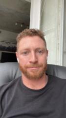 Kevin Delehey
