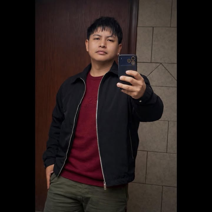 Pablo Ixquier