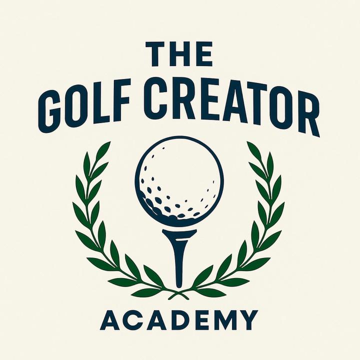 Christopher Boyenger