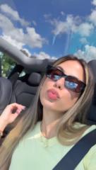 Niola Fernandez Monzon