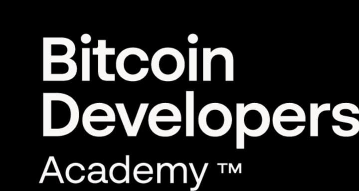 Bitcoin Developers Academy