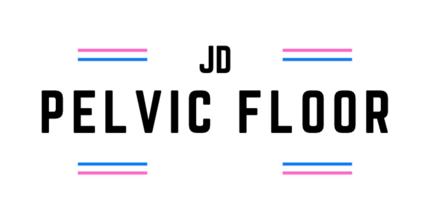 Pelvic Floor