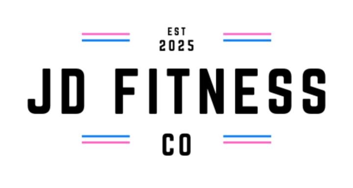 JD Fitness Co