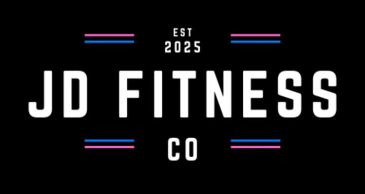 JD Fitness Co