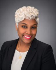Latoya W.