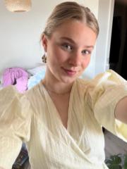 Mary Joel