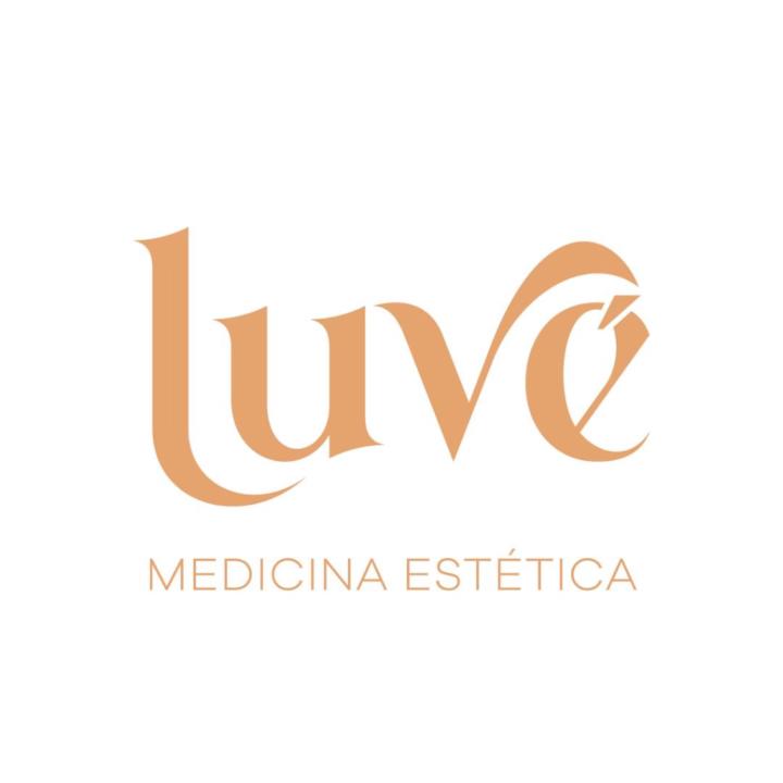 Luvé Medicina Estética
