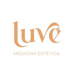 Luvé Medicina Estética