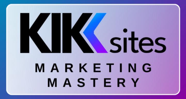 KIKsites
