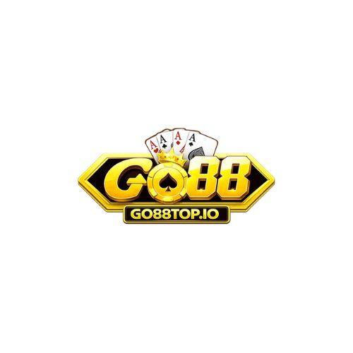 Cong Game Go