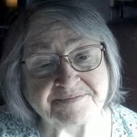 Teri Orthwein