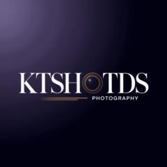 Ktshotds Photography