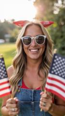 Taylor Koontz