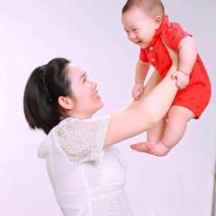 Nguyễn Thị Hồng Vân