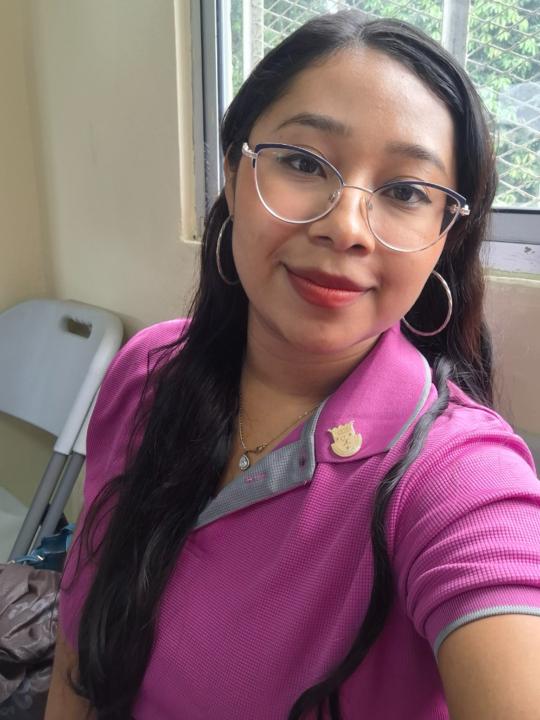 Dalys Sanjur