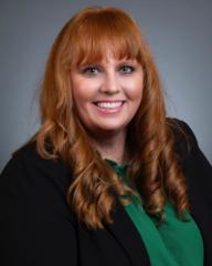 Heidi Carr