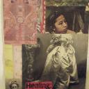 Trauma In Form Healing Circle 5332 icon
