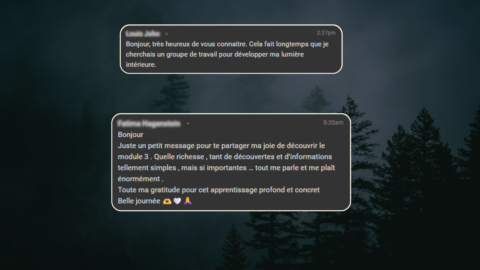 Le Coven gallery image