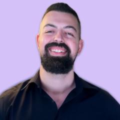 Onur Çoktur