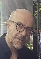 Carlos Lopez