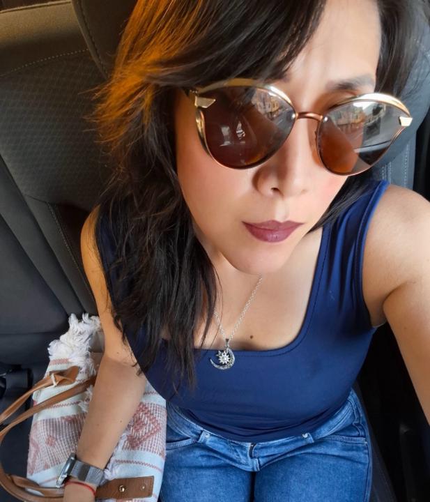 Yardy patricia genesis Alvarez jimenez