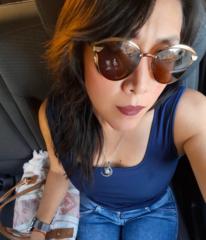 Yardy patricia genesis Alvarez jimenez