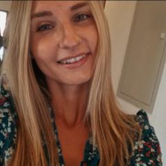 Theresa Kuhn