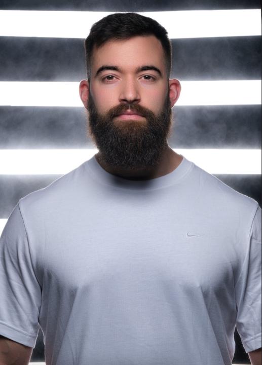 Joseph Madia