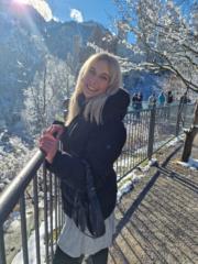 Nathalie Dreypelcher