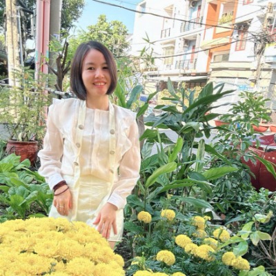 Lê Hiền Lê Hiền