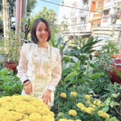 Lê Hiền Lê Hiền