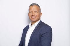 Rubén Magallanes