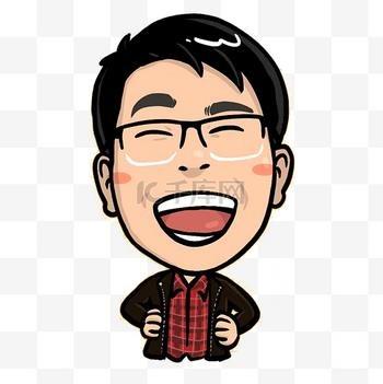 王 华子