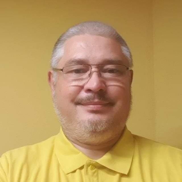 Erik Schürrlein