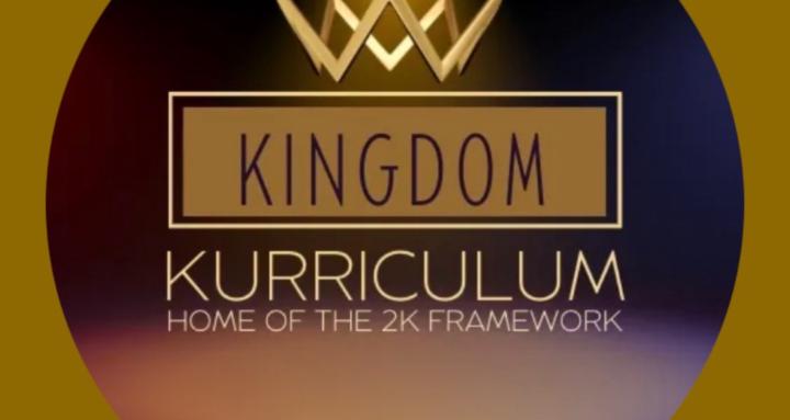 Wings of Remembrance