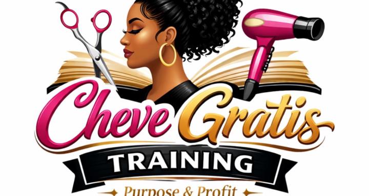 Cheve Gratis Training