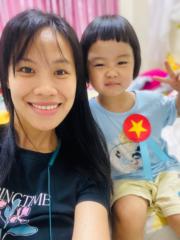 Hoa Nguyễn Hoa